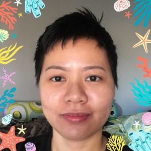 Meet your Posher, Mai